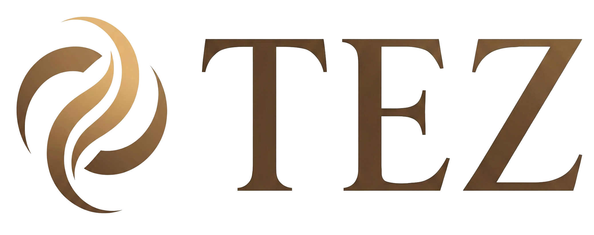 TEZ